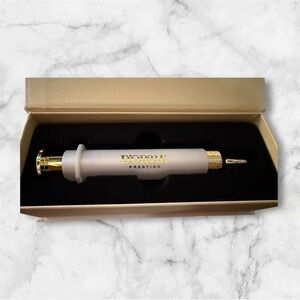 Prestige Gold Skincare Applicator
